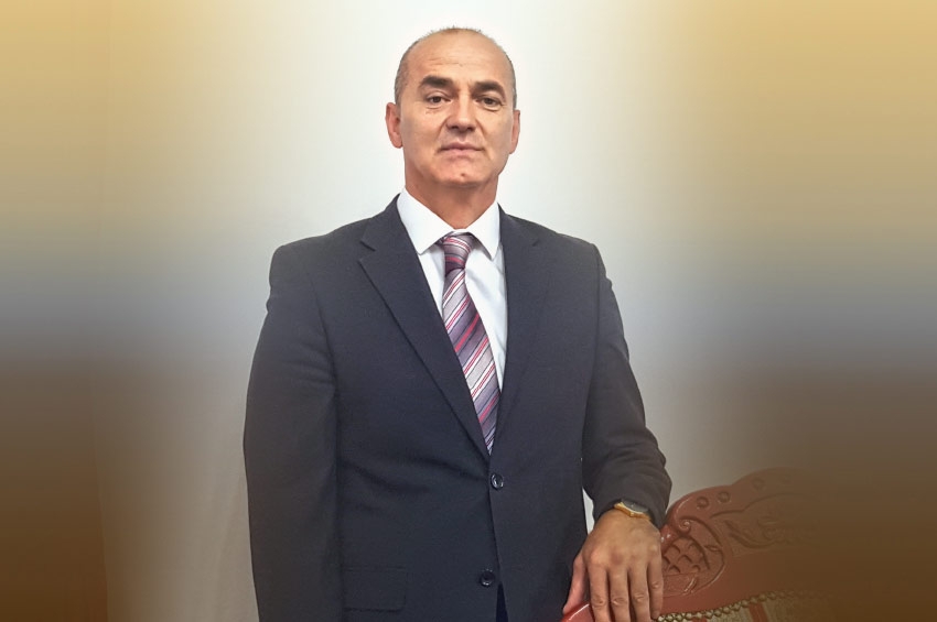 rifat_skrijelj
